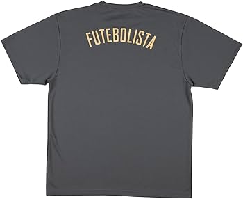 Amazon.co.jp: [ルースイソンブラ] プラシャツ STANDARD PRA